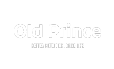 Logo Old Prince