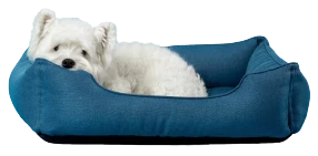 Cuchas y camas para perros - Pet Shop Tristan Uruguay
