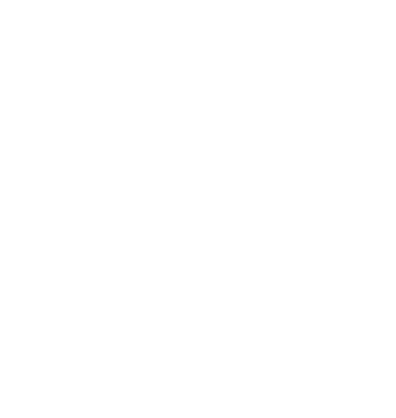 políticas de privacidad pet shop tristan